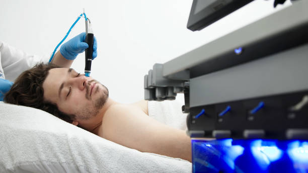 Professional Emergency Dental Service in MO